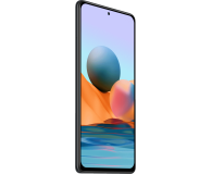 Xiaomi Redmi Note 10 Pro 6/64GB Onyx Gray 120Hz - 639901 - zdjęcie 9